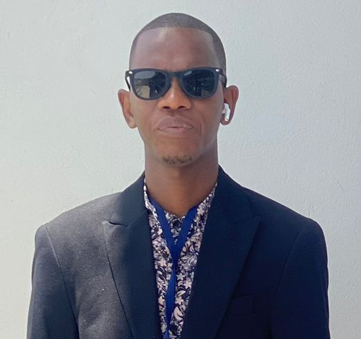 Serigne Mountakha Babou